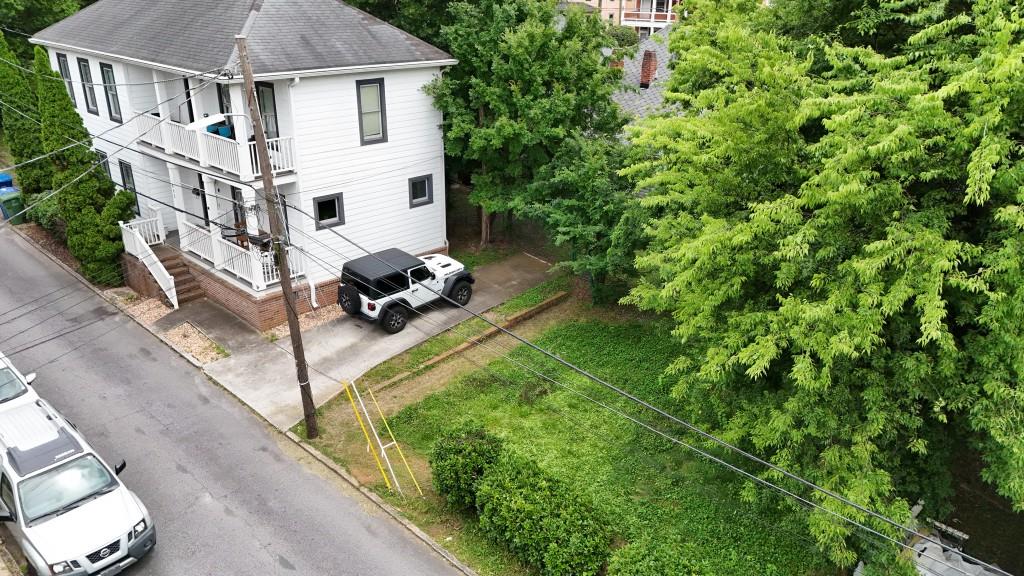 479 Old Wheat Street NE