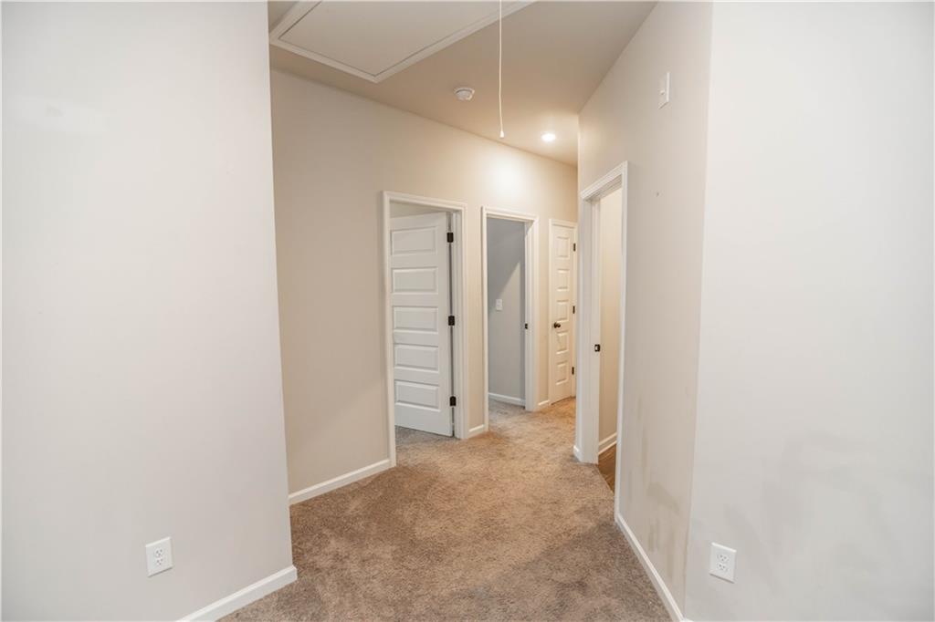 1024 Burke Street #56, Lawrenceville, Georgia image 14