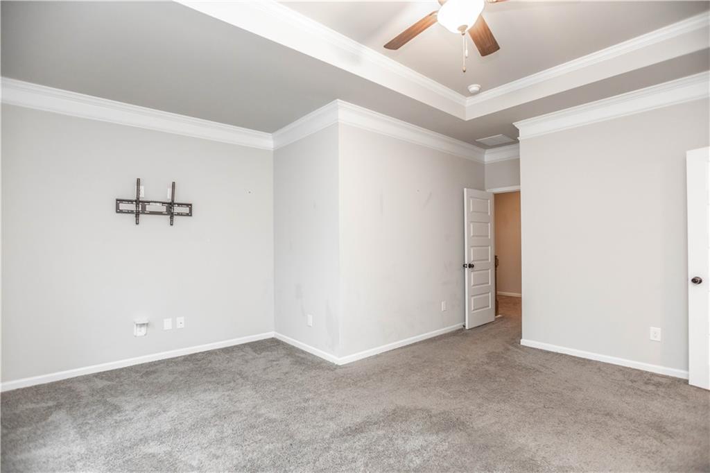 1024 Burke Street #56, Lawrenceville, Georgia image 17