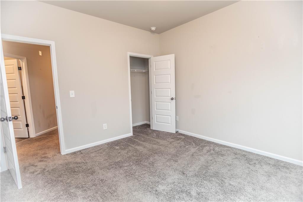 1024 Burke Street #56, Lawrenceville, Georgia image 24
