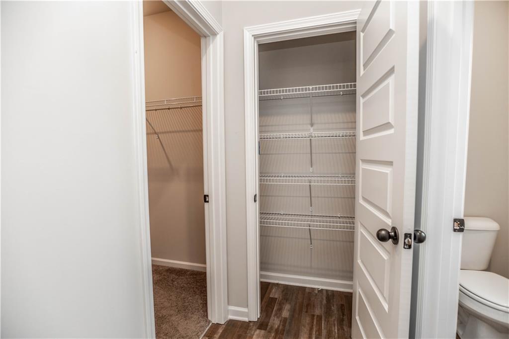 1024 Burke Street #56, Lawrenceville, Georgia image 21