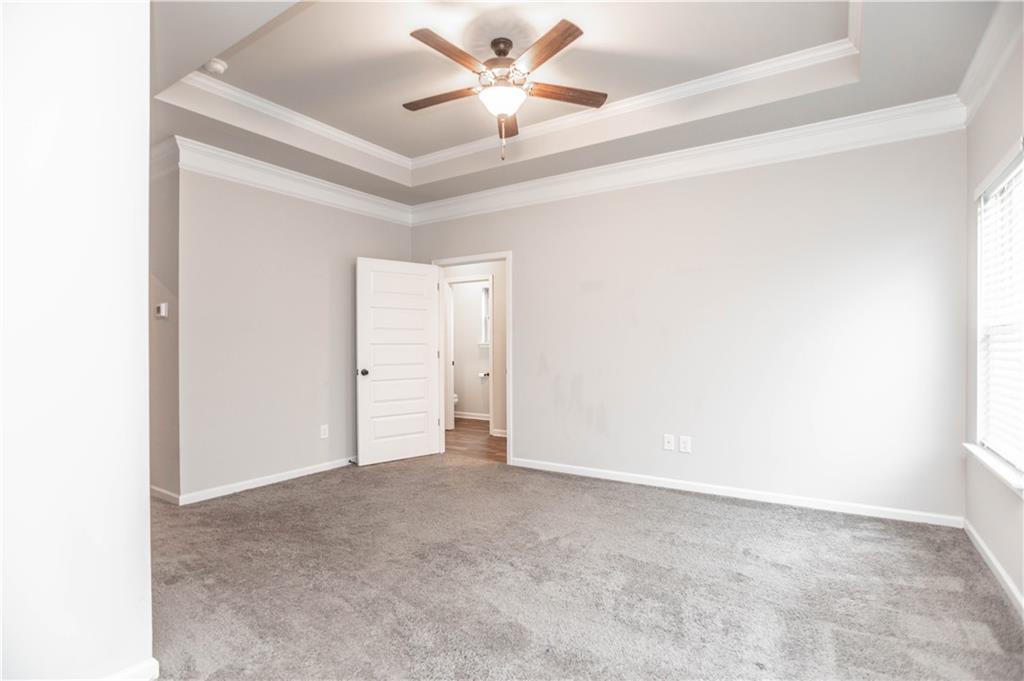 1024 Burke Street #56, Lawrenceville, Georgia image 18