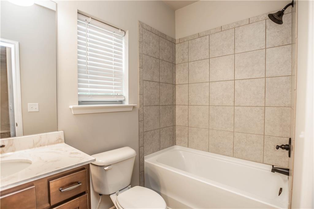 1024 Burke Street #56, Lawrenceville, Georgia image 28