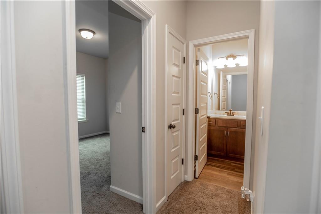1024 Burke Street #56, Lawrenceville, Georgia image 30