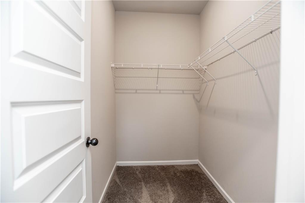 1024 Burke Street #56, Lawrenceville, Georgia image 20
