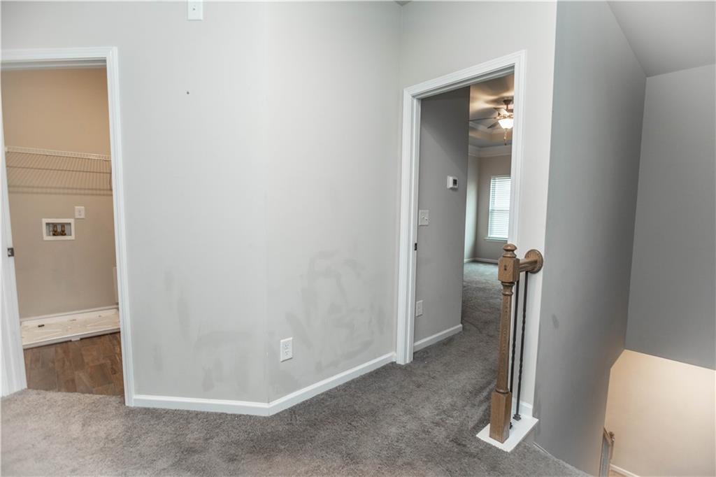 1024 Burke Street #56, Lawrenceville, Georgia image 15