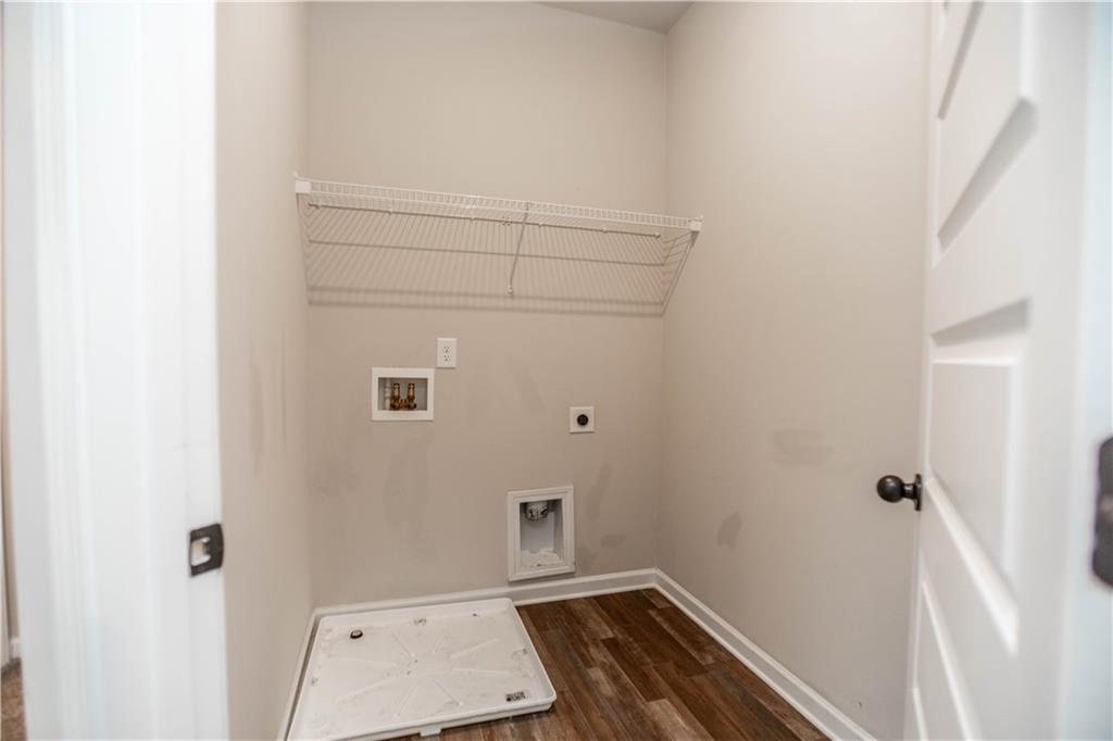 1024 Burke Street #56, Lawrenceville, Georgia image 22