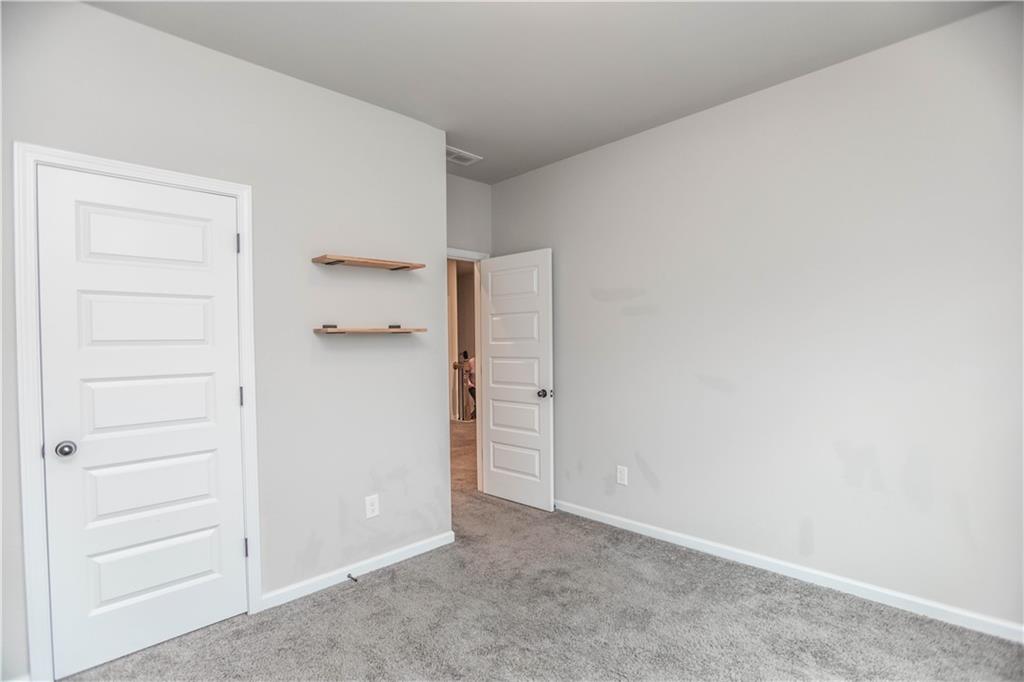 1024 Burke Street #56, Lawrenceville, Georgia image 27