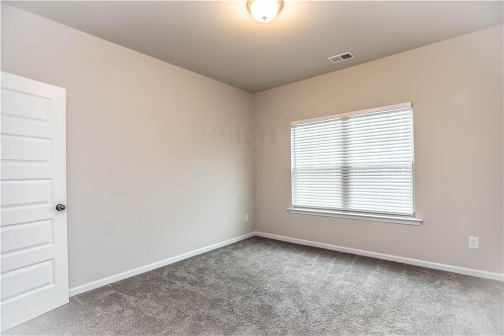 1024 Burke Street #56, Lawrenceville, Georgia image 23