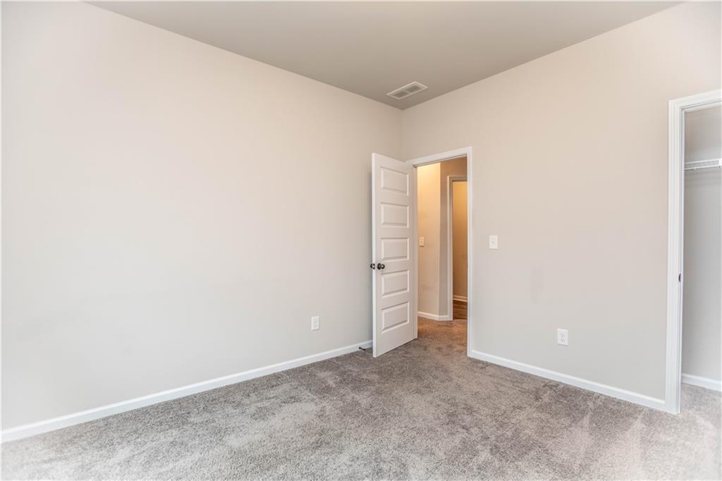 1024 Burke Street #56, Lawrenceville, Georgia image 25