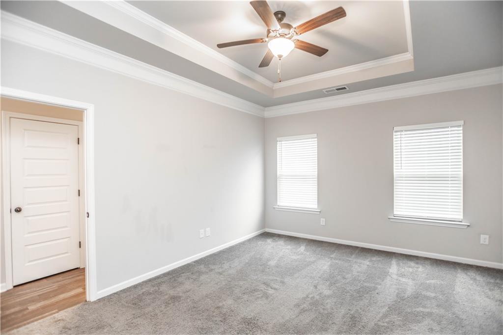 1024 Burke Street #56, Lawrenceville, Georgia image 16
