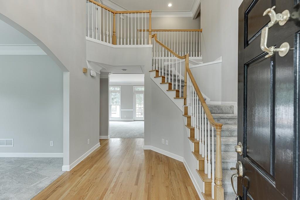 1024 Cromwell Point