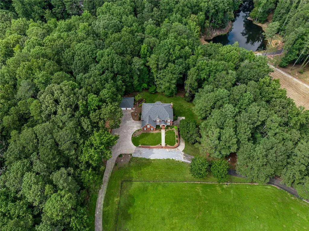 Milton, Georgia 30004, United States, 7 Bedrooms Bedrooms, ,8 BathroomsBathrooms,Residential,Active,191238