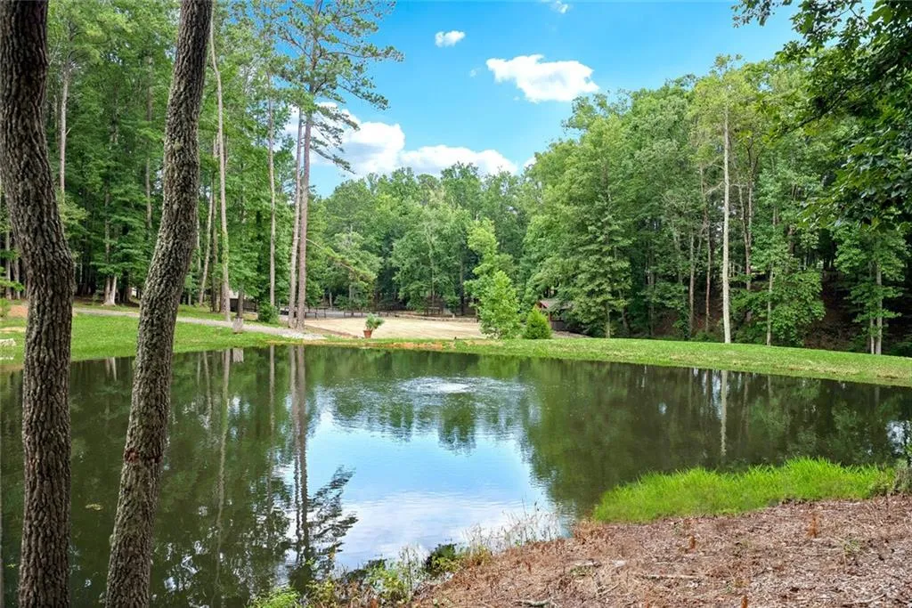 Milton, Georgia 30004, United States, 7 Bedrooms Bedrooms, ,8 BathroomsBathrooms,Residential,Active,191238