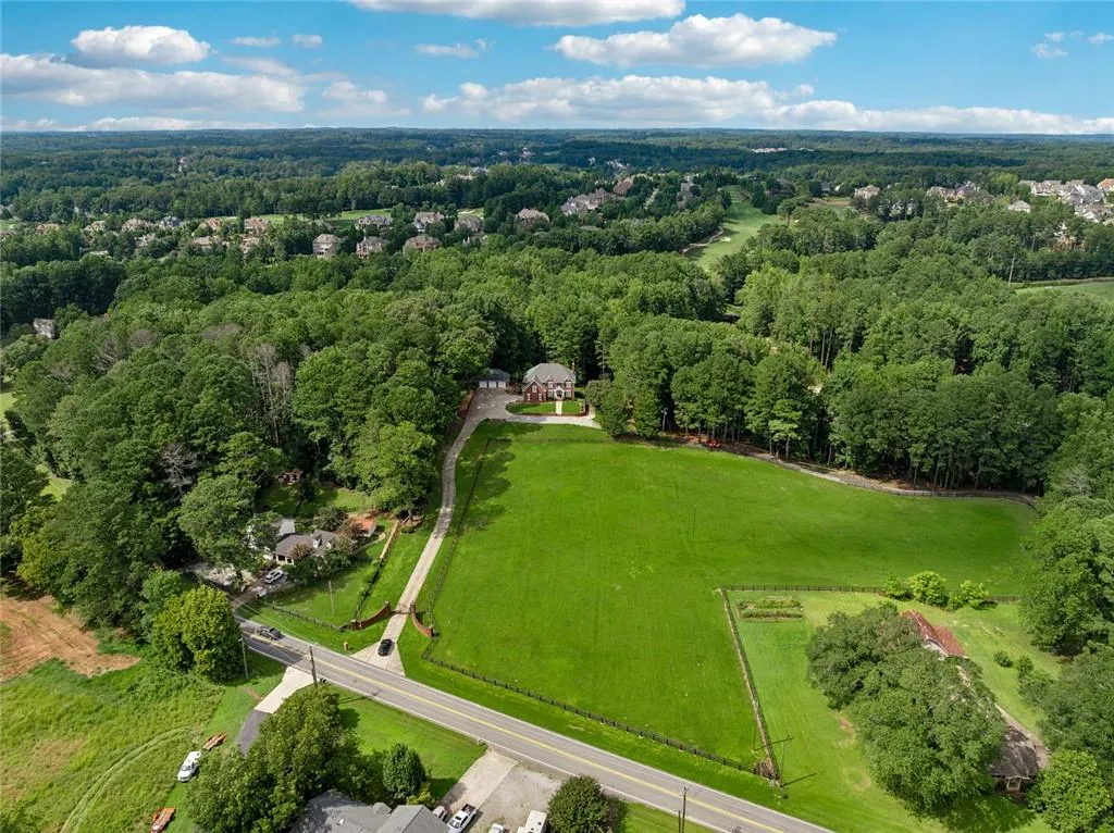 Milton, Georgia 30004, United States, 7 Bedrooms Bedrooms, ,8 BathroomsBathrooms,Residential,Active,191238