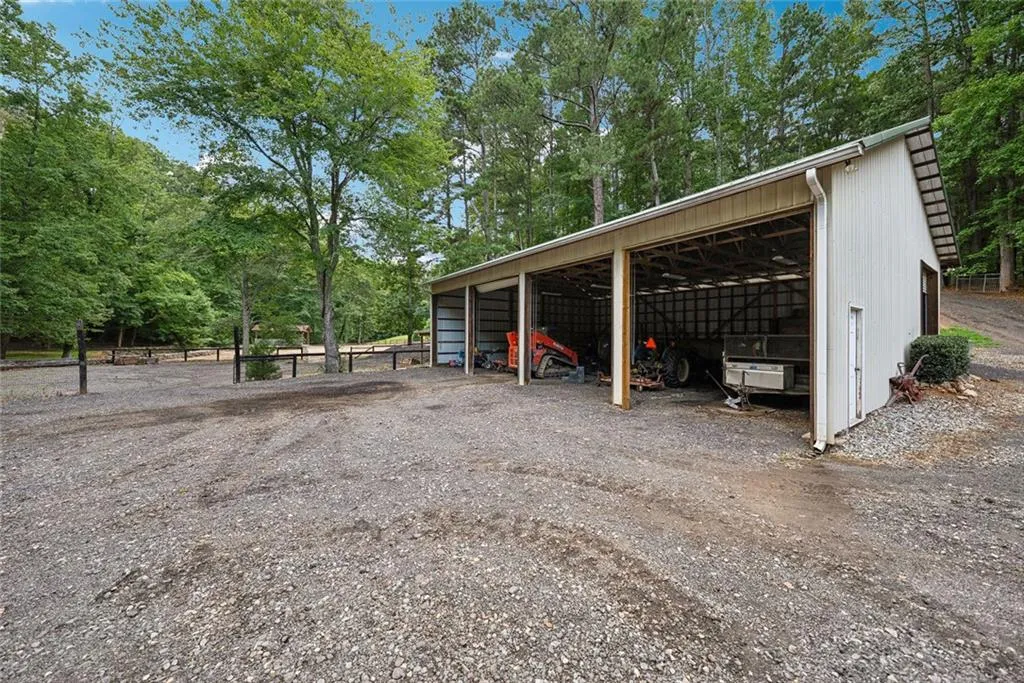 Milton, Georgia 30004, United States, 7 Bedrooms Bedrooms, ,8 BathroomsBathrooms,Residential,Active,191238