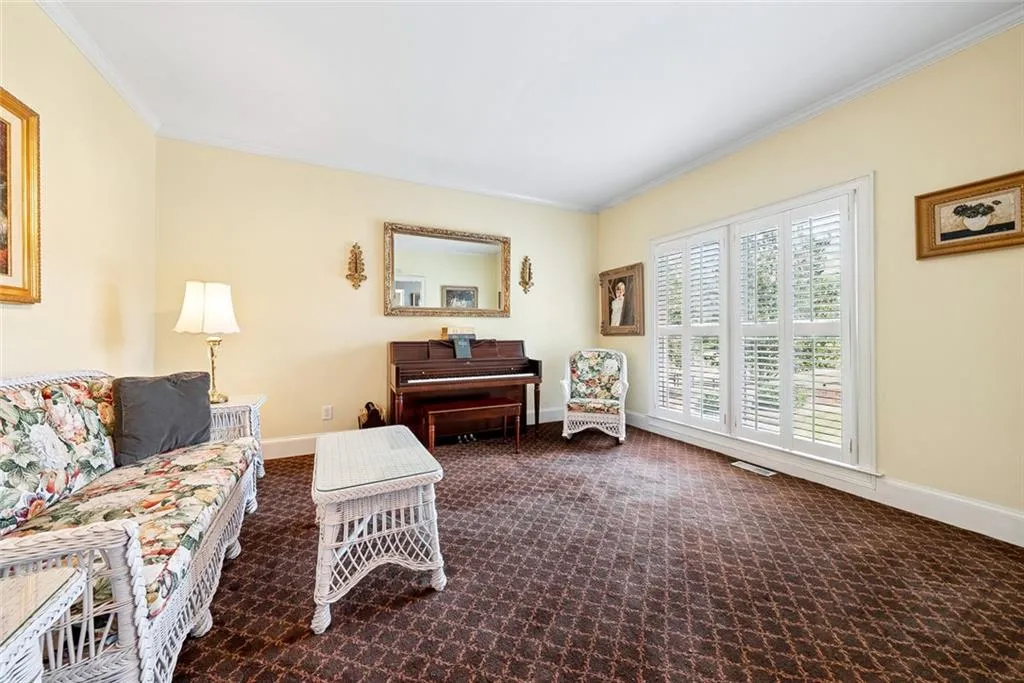 Milton, Georgia 30004, United States, 7 Bedrooms Bedrooms, ,8 BathroomsBathrooms,Residential,Active,191238