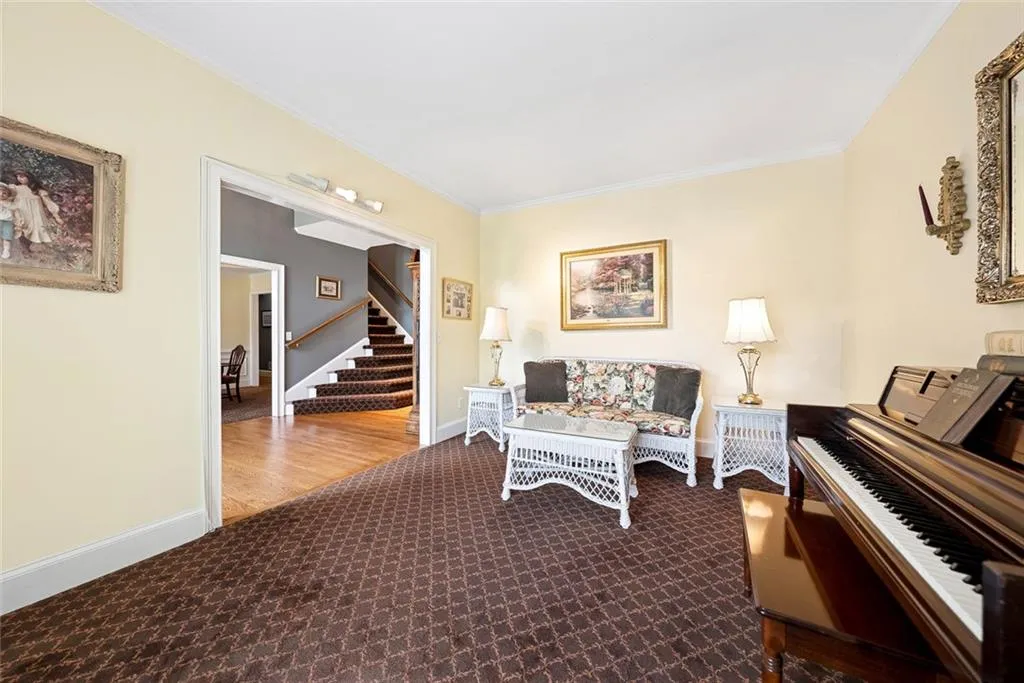 Milton, Georgia 30004, United States, 7 Bedrooms Bedrooms, ,8 BathroomsBathrooms,Residential,Active,191238