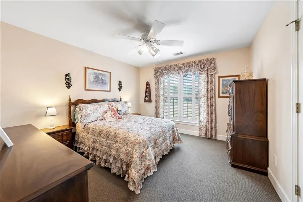 Milton, Georgia 30004, United States, 7 Bedrooms Bedrooms, ,8 BathroomsBathrooms,Residential,Active,191238