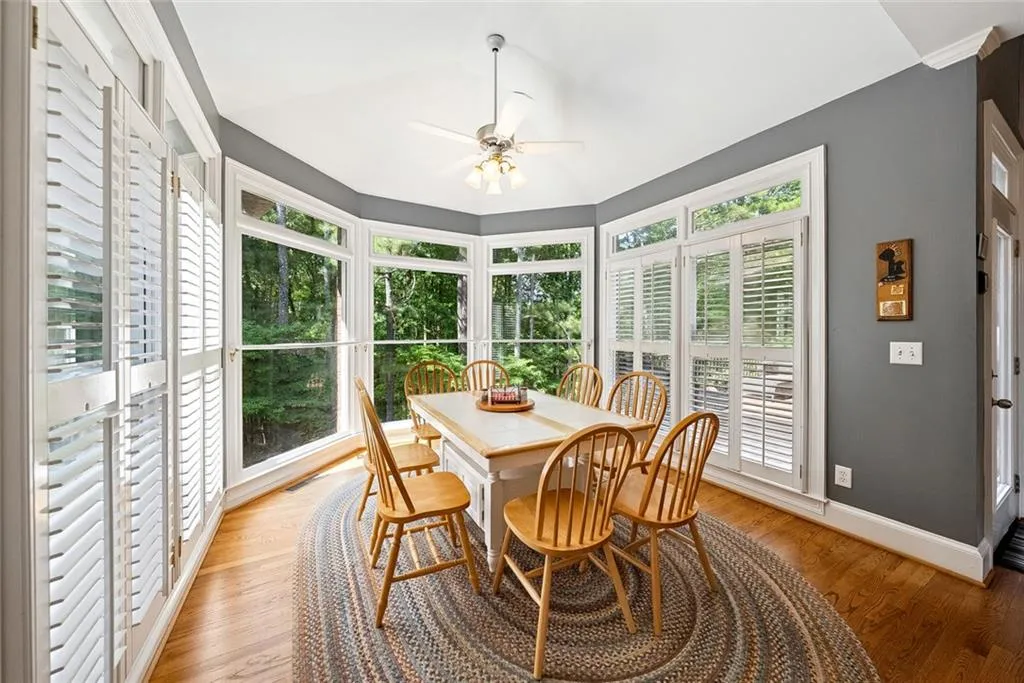 Milton, Georgia 30004, United States, 7 Bedrooms Bedrooms, ,8 BathroomsBathrooms,Residential,Active,191238