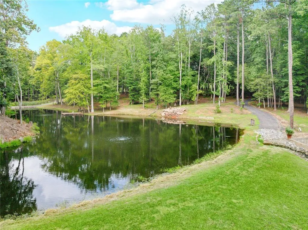 Milton, Georgia 30004, United States, 7 Bedrooms Bedrooms, ,8 BathroomsBathrooms,Residential,Active,191238