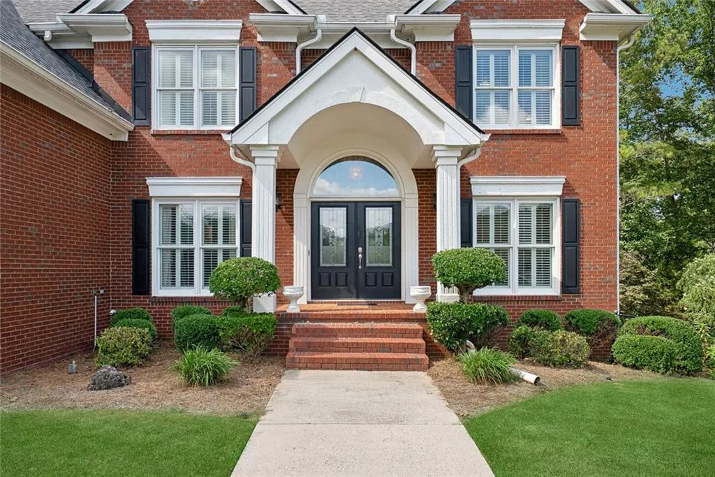 Milton, Georgia 30004, United States, 7 Bedrooms Bedrooms, ,8 BathroomsBathrooms,Residential,Active,191238