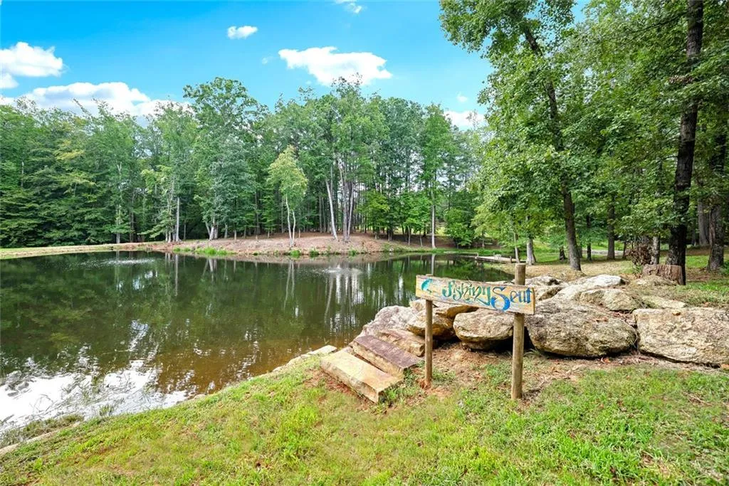 Milton, Georgia 30004, United States, 7 Bedrooms Bedrooms, ,8 BathroomsBathrooms,Residential,Active,191238