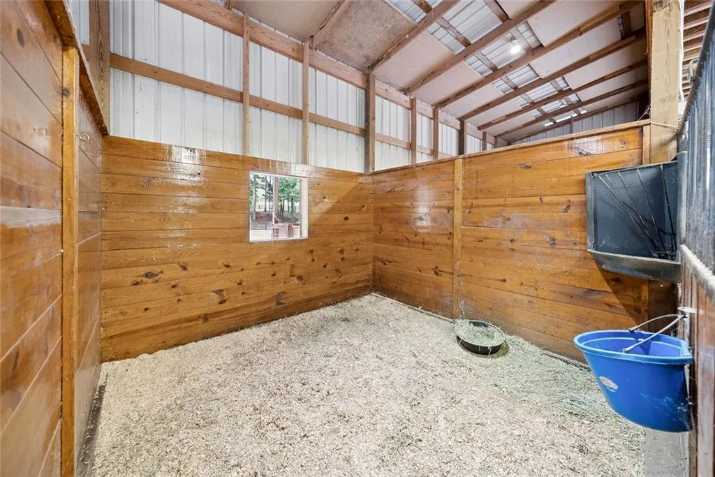 Milton, Georgia 30004, United States, 7 Bedrooms Bedrooms, ,8 BathroomsBathrooms,Residential,Active,191238