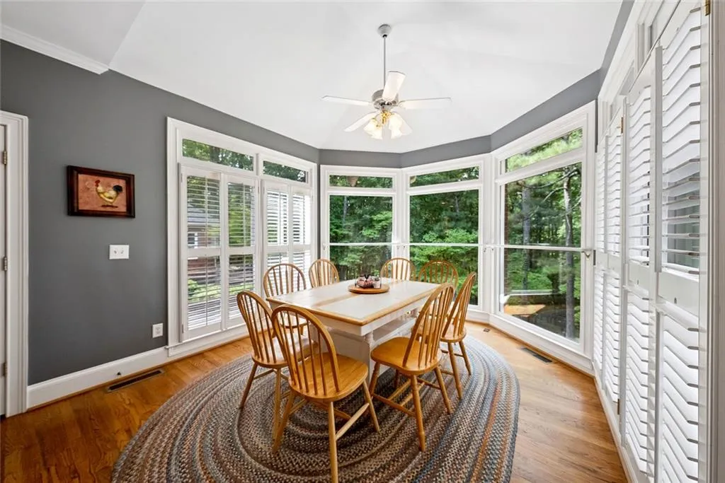 Milton, Georgia 30004, United States, 7 Bedrooms Bedrooms, ,8 BathroomsBathrooms,Residential,Active,191238