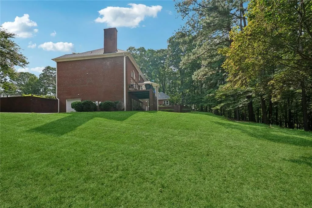 Milton, Georgia 30004, United States, 7 Bedrooms Bedrooms, ,8 BathroomsBathrooms,Residential,Active,191238