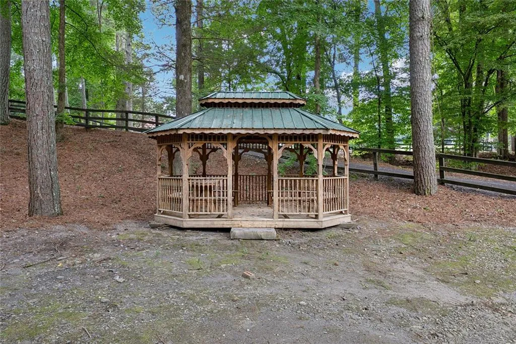 Milton, Georgia 30004, United States, 7 Bedrooms Bedrooms, ,8 BathroomsBathrooms,Residential,Active,191238