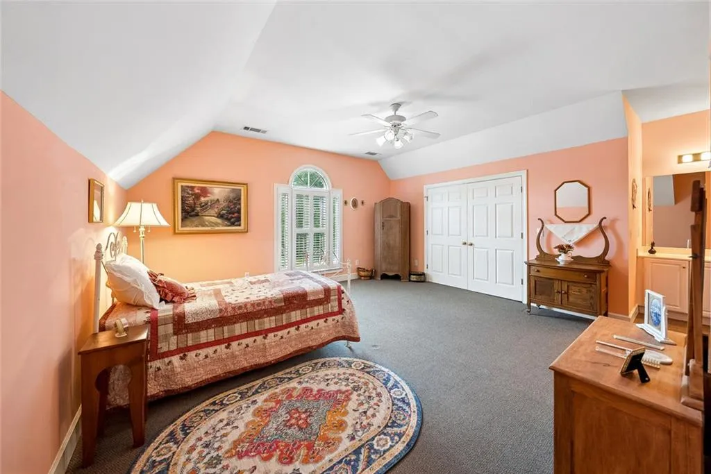 Milton, Georgia 30004, United States, 7 Bedrooms Bedrooms, ,8 BathroomsBathrooms,Residential,Active,191238