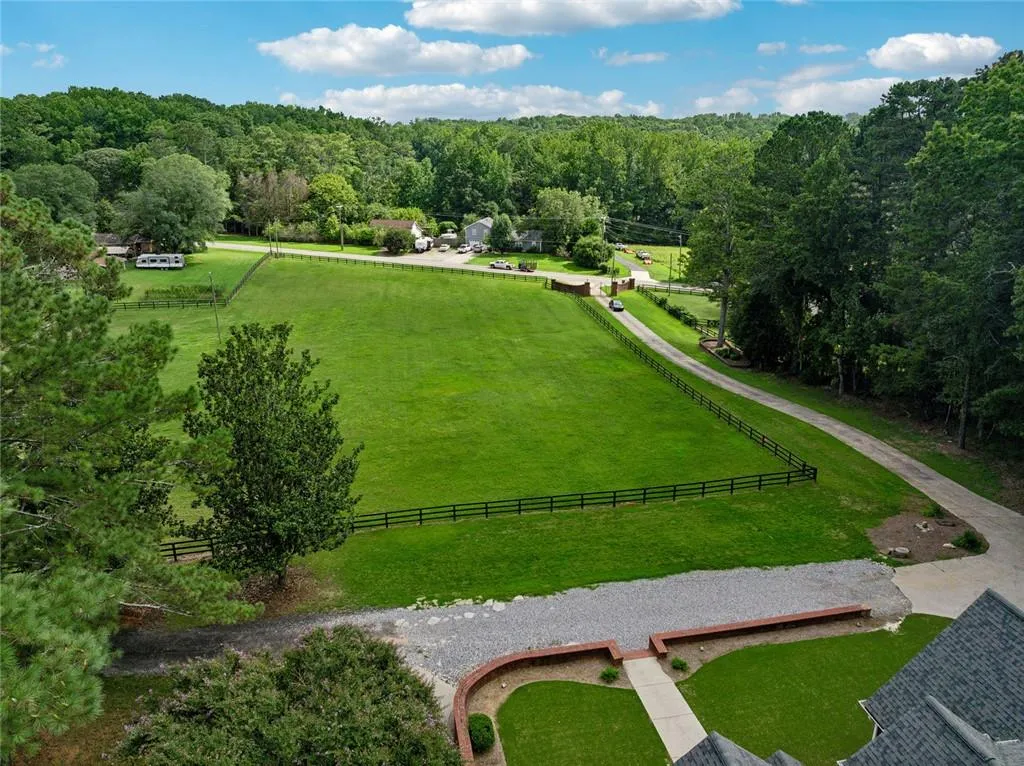 Milton, Georgia 30004, United States, 7 Bedrooms Bedrooms, ,8 BathroomsBathrooms,Residential,Active,191238