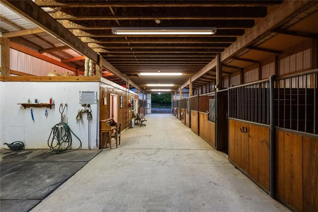 Milton, Georgia 30004, United States, 7 Bedrooms Bedrooms, ,8 BathroomsBathrooms,Residential,Active,191238