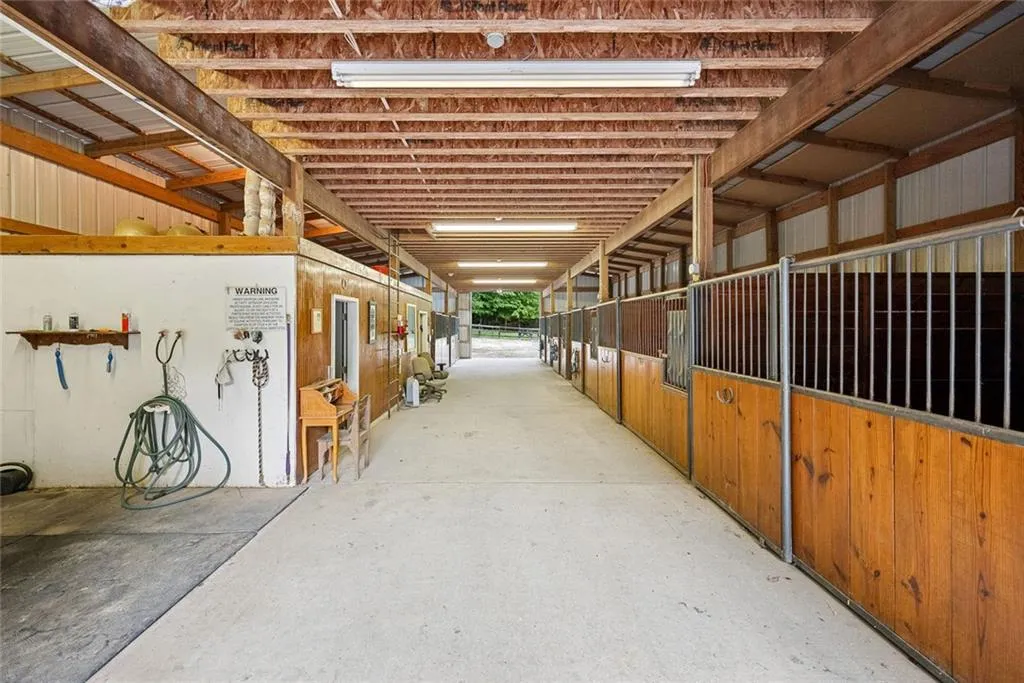 Milton, Georgia 30004, United States, 7 Bedrooms Bedrooms, ,8 BathroomsBathrooms,Residential,Active,191238