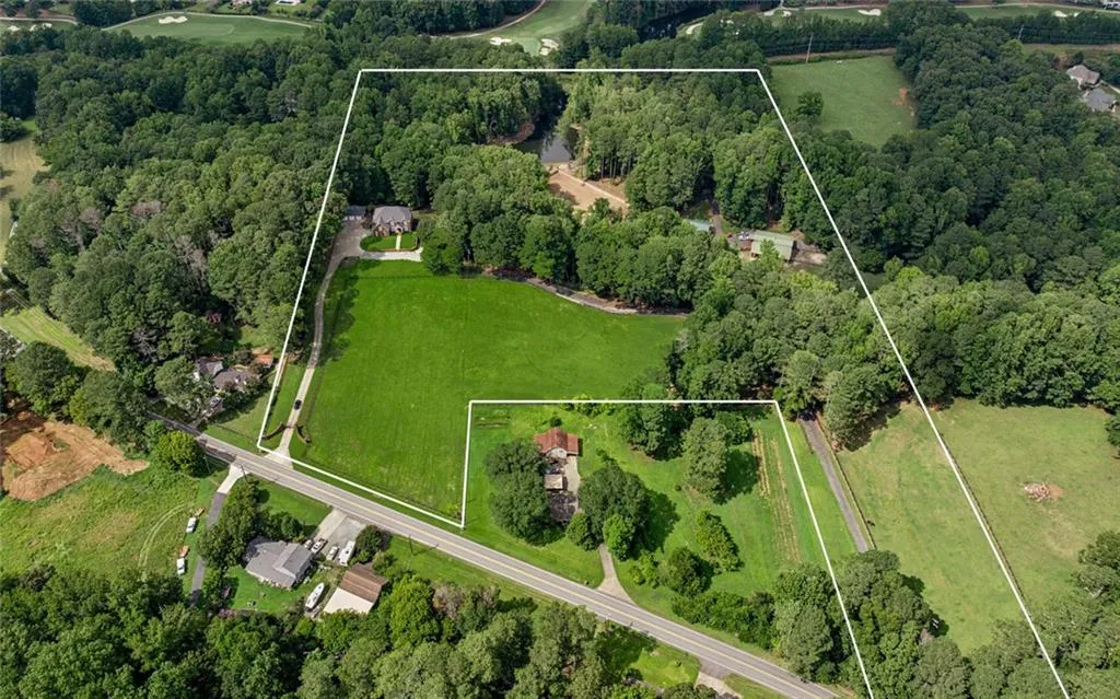 Milton, Georgia 30004, United States, 7 Bedrooms Bedrooms, ,8 BathroomsBathrooms,Residential,Active,191238