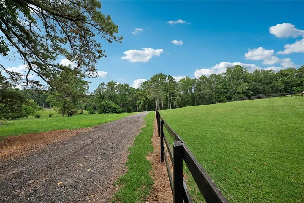 Milton, Georgia 30004, United States, 7 Bedrooms Bedrooms, ,8 BathroomsBathrooms,Residential,Active,191238