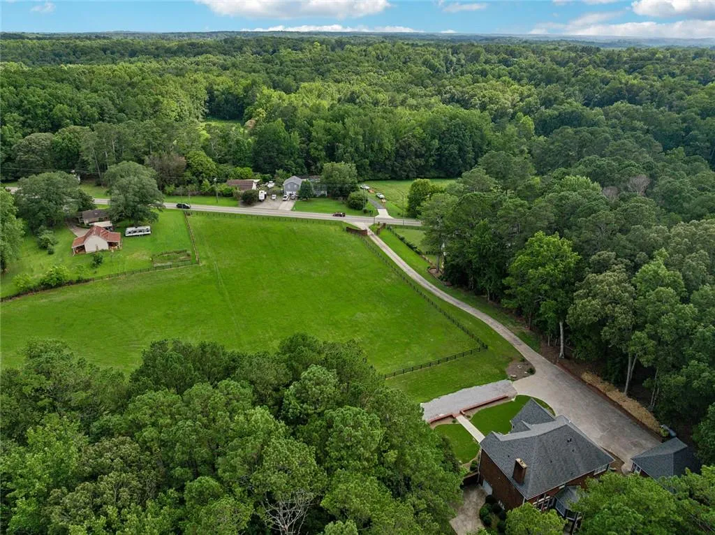 Milton, Georgia 30004, United States, 7 Bedrooms Bedrooms, ,8 BathroomsBathrooms,Residential,Active,191238