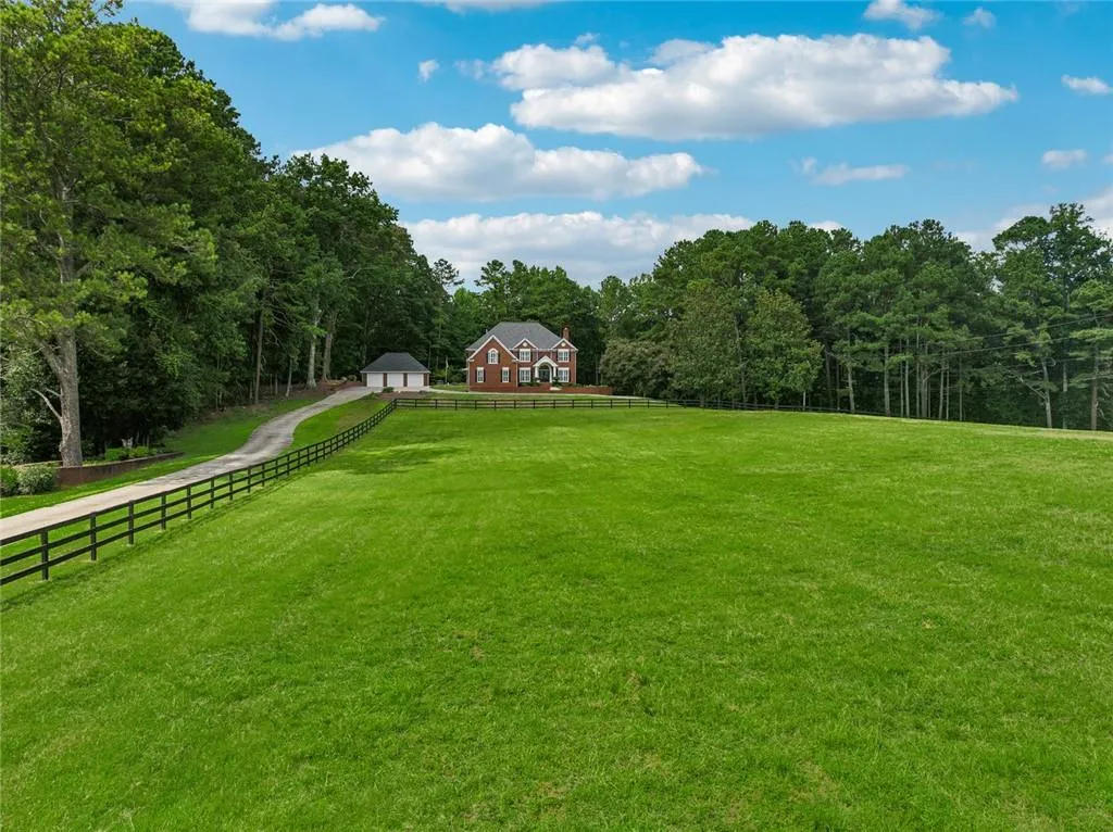 Milton, Georgia 30004, United States, 7 Bedrooms Bedrooms, ,8 BathroomsBathrooms,Residential,Active,191238