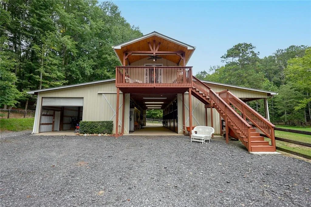 Milton, Georgia 30004, United States, 7 Bedrooms Bedrooms, ,8 BathroomsBathrooms,Residential,Active,191238