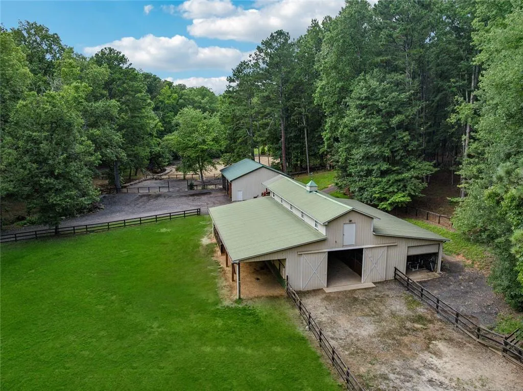 Milton, Georgia 30004, United States, 7 Bedrooms Bedrooms, ,8 BathroomsBathrooms,Residential,Active,191238