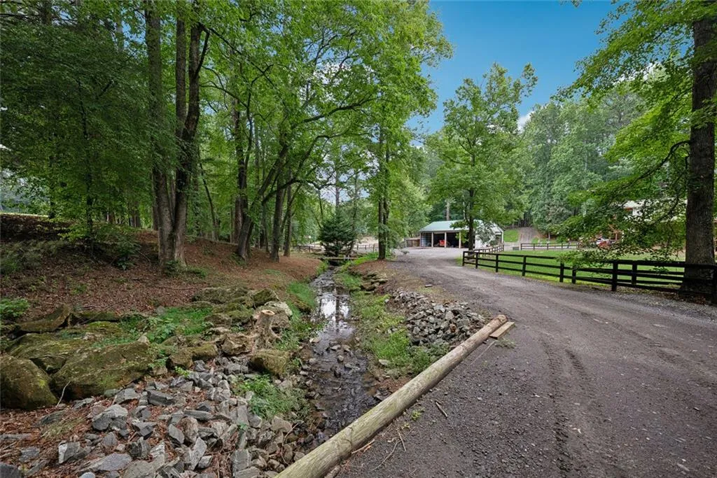 Milton, Georgia 30004, United States, 7 Bedrooms Bedrooms, ,8 BathroomsBathrooms,Residential,Active,191238