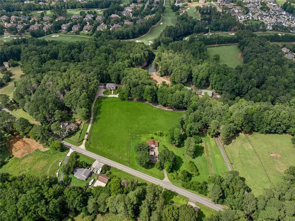 Milton, Georgia 30004, United States, 7 Bedrooms Bedrooms, ,8 BathroomsBathrooms,Residential,Active,191238