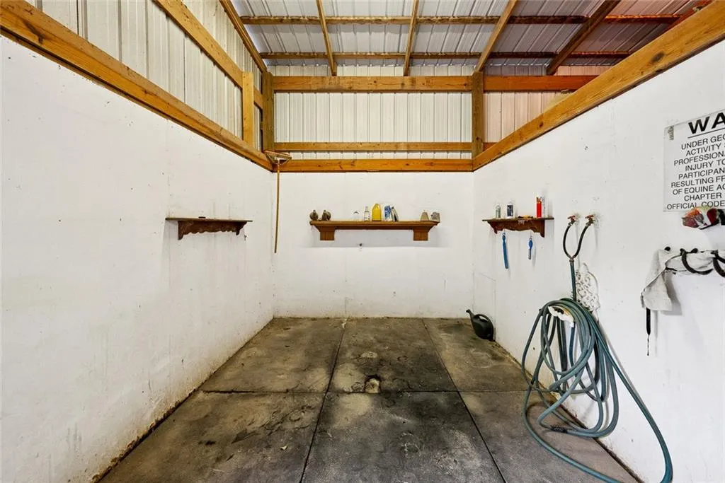 Milton, Georgia 30004, United States, 7 Bedrooms Bedrooms, ,8 BathroomsBathrooms,Residential,Active,191238