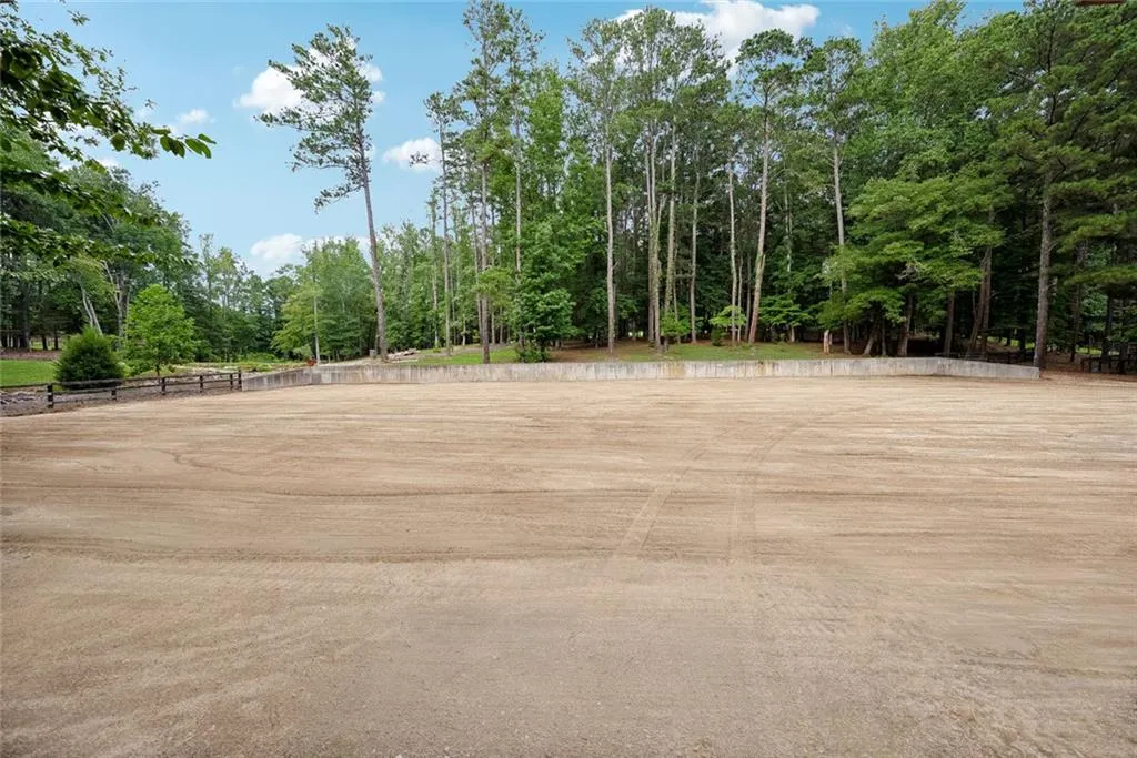 Milton, Georgia 30004, United States, 7 Bedrooms Bedrooms, ,8 BathroomsBathrooms,Residential,Active,191238