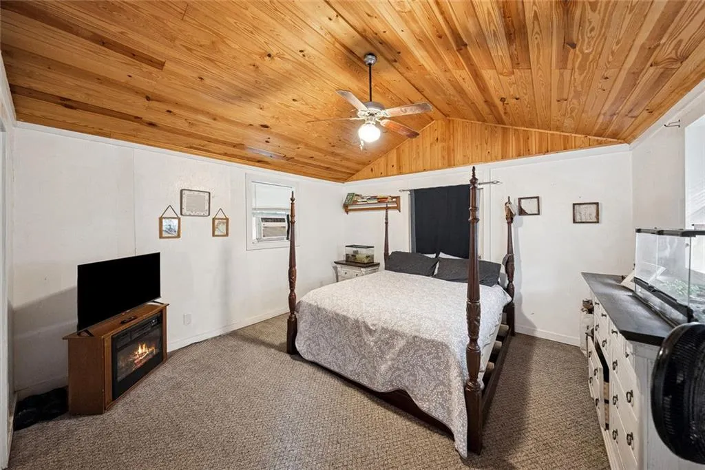 Milton, Georgia 30004, United States, 7 Bedrooms Bedrooms, ,8 BathroomsBathrooms,Residential,Active,191238