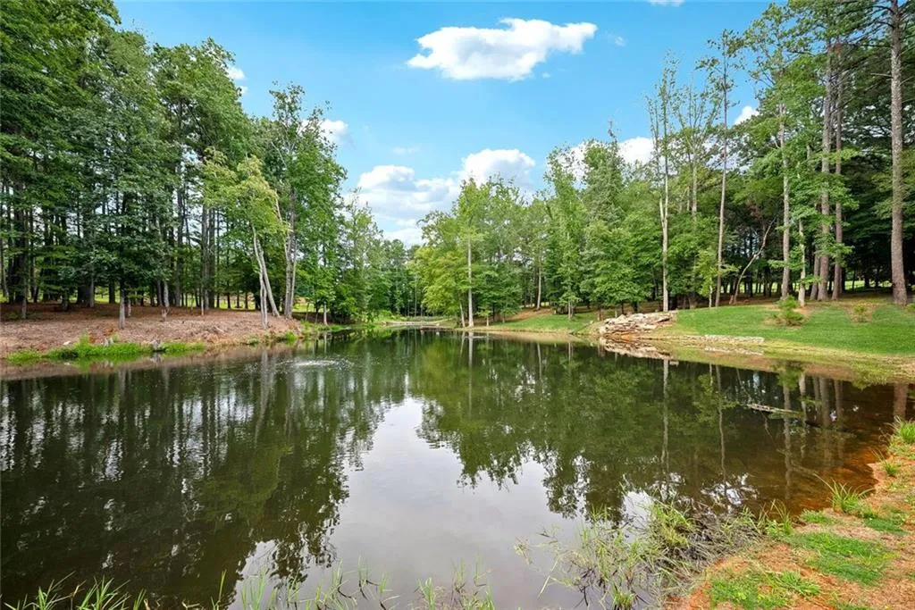 Milton, Georgia 30004, United States, 7 Bedrooms Bedrooms, ,8 BathroomsBathrooms,Residential,Active,191238