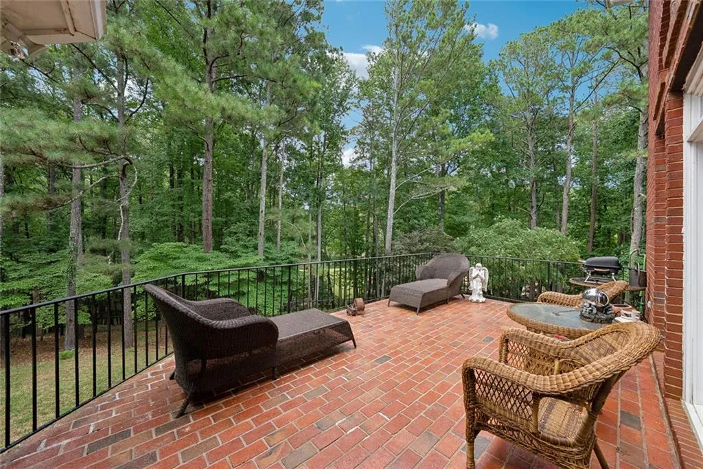 Milton, Georgia 30004, United States, 7 Bedrooms Bedrooms, ,8 BathroomsBathrooms,Residential,Active,191238