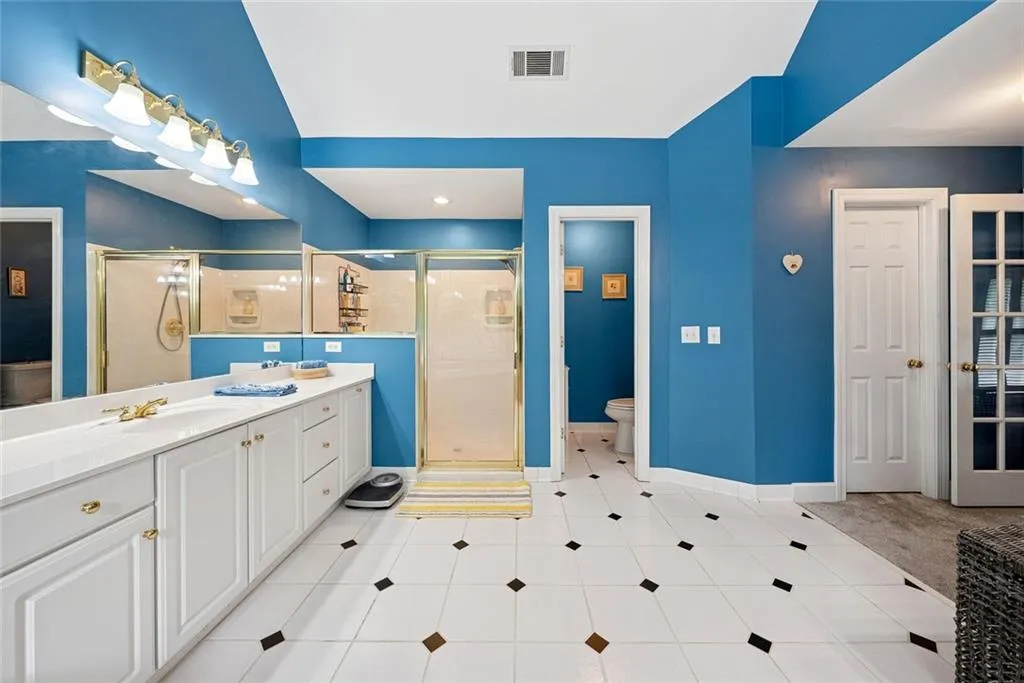 Milton, Georgia 30004, United States, 7 Bedrooms Bedrooms, ,8 BathroomsBathrooms,Residential,Active,191238