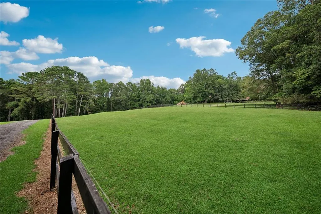 Milton, Georgia 30004, United States, 7 Bedrooms Bedrooms, ,8 BathroomsBathrooms,Residential,Active,191238